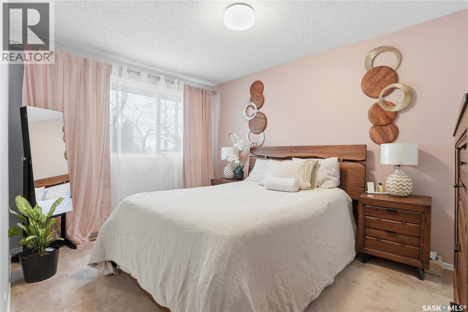 28 330 Haight Crescent, Saskatoon, SK