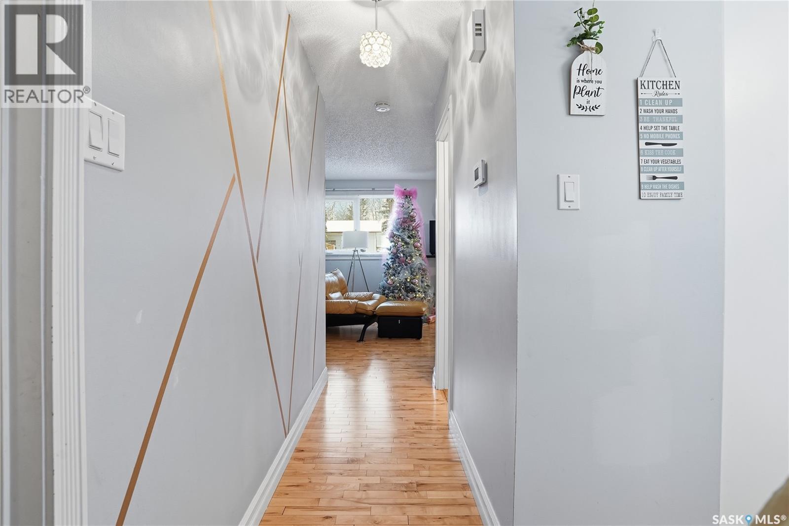 28 330 Haight Crescent, Saskatoon, SK