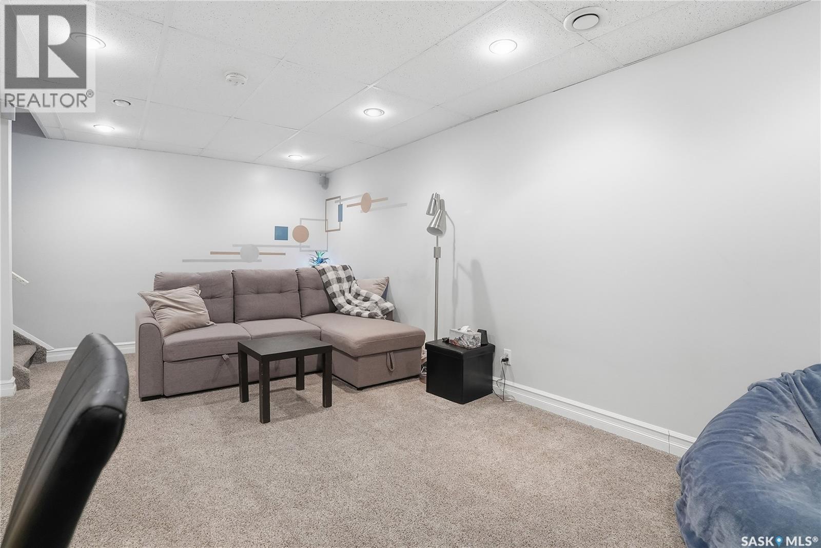 28 330 Haight Crescent, Saskatoon, SK