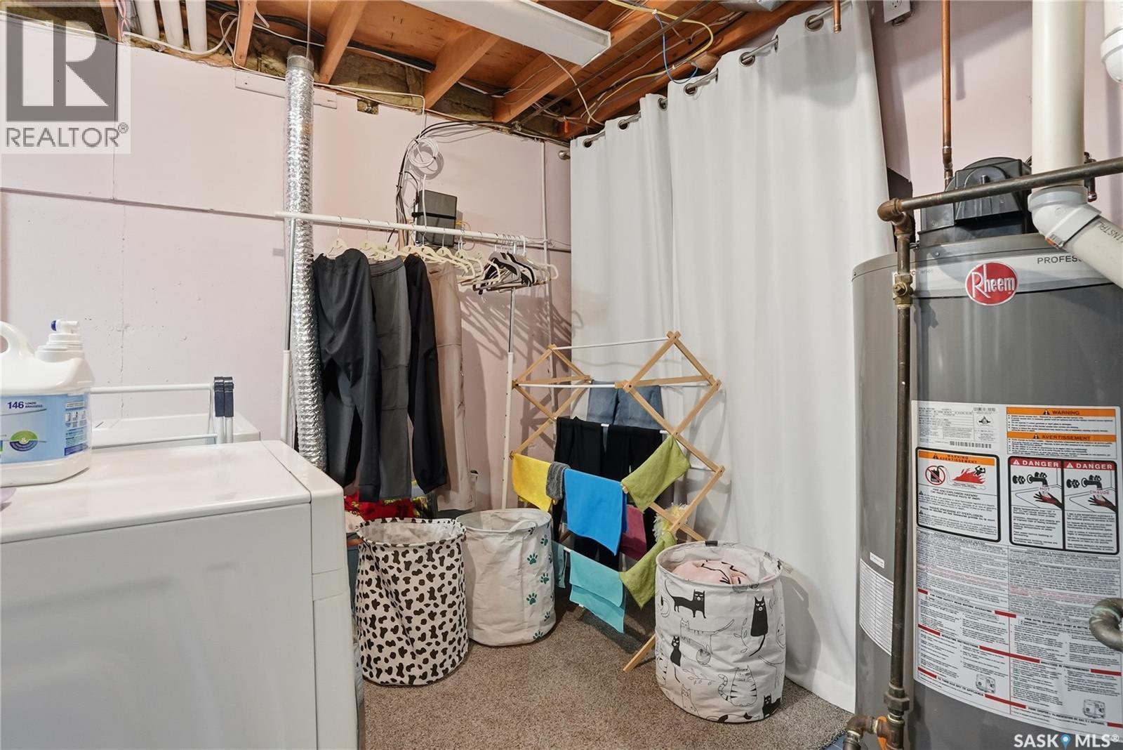 28 330 Haight Crescent, Saskatoon, SK