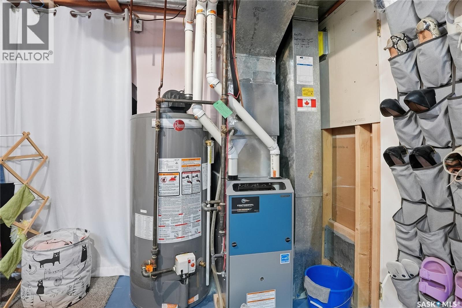 28 330 Haight Crescent, Saskatoon, SK