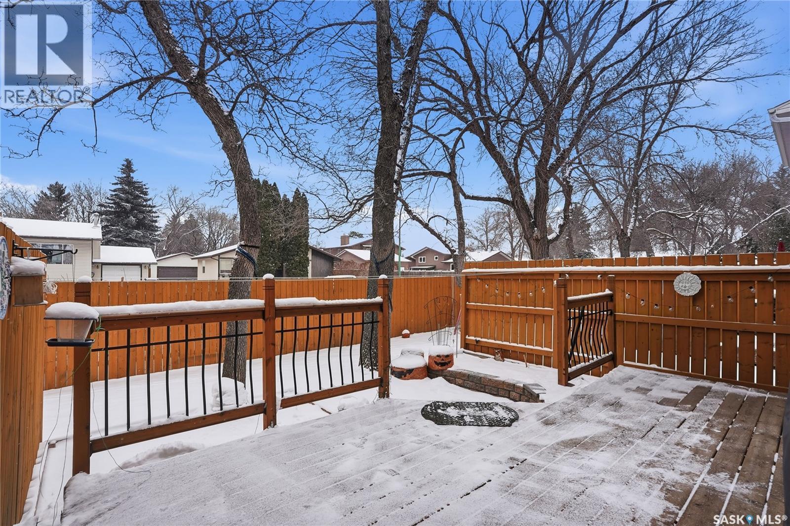 28 330 Haight Crescent, Saskatoon, SK