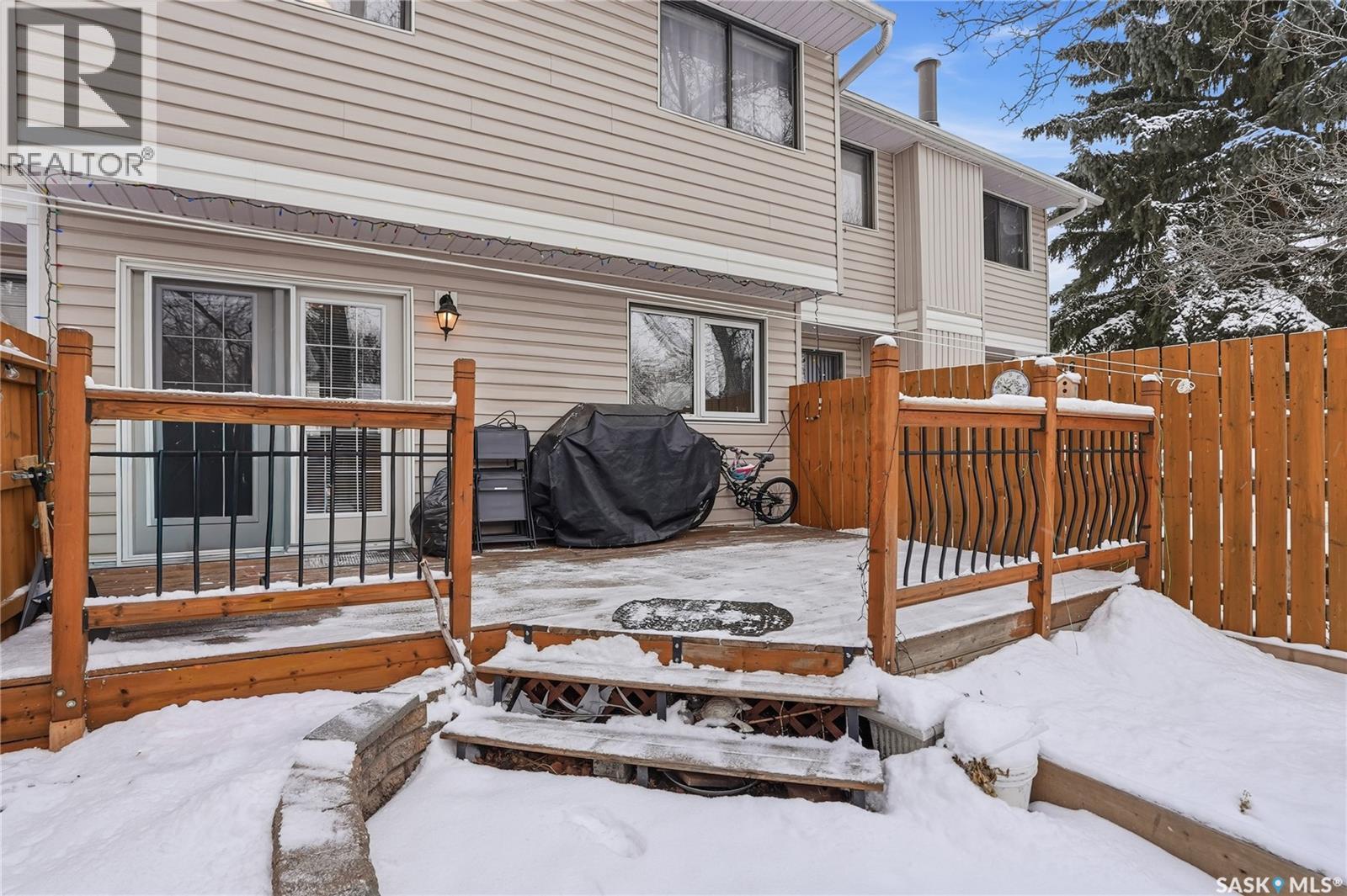 28 330 Haight Crescent, Saskatoon, SK