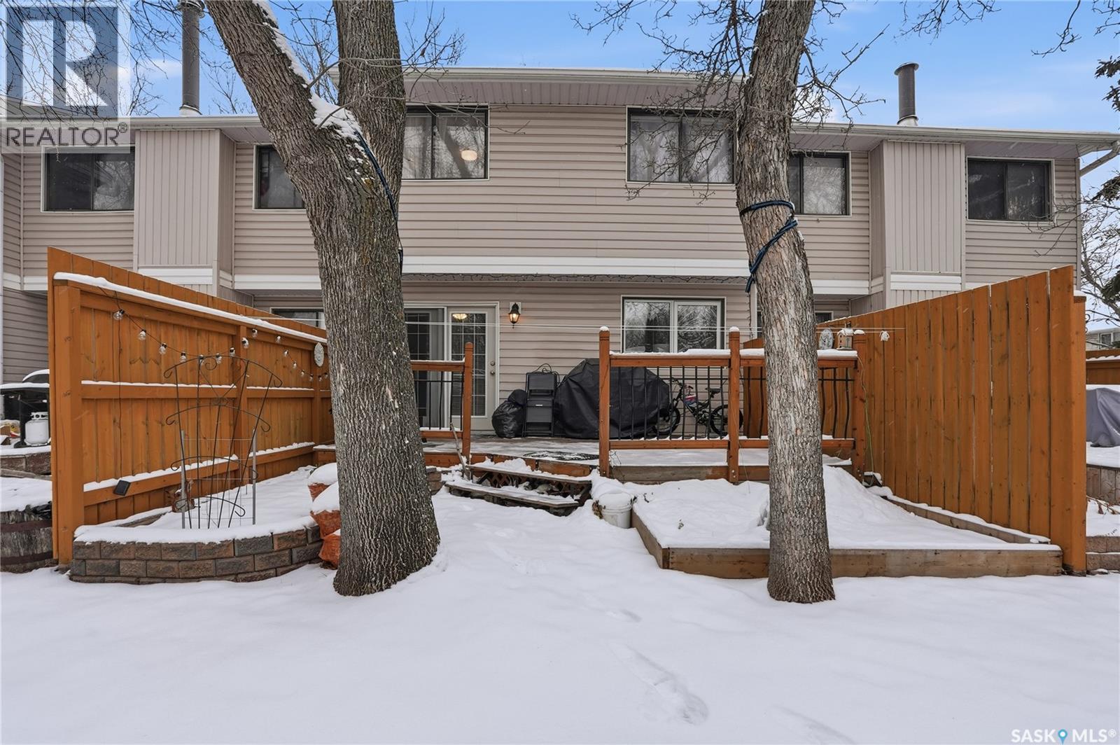 28 330 Haight Crescent, Saskatoon, SK