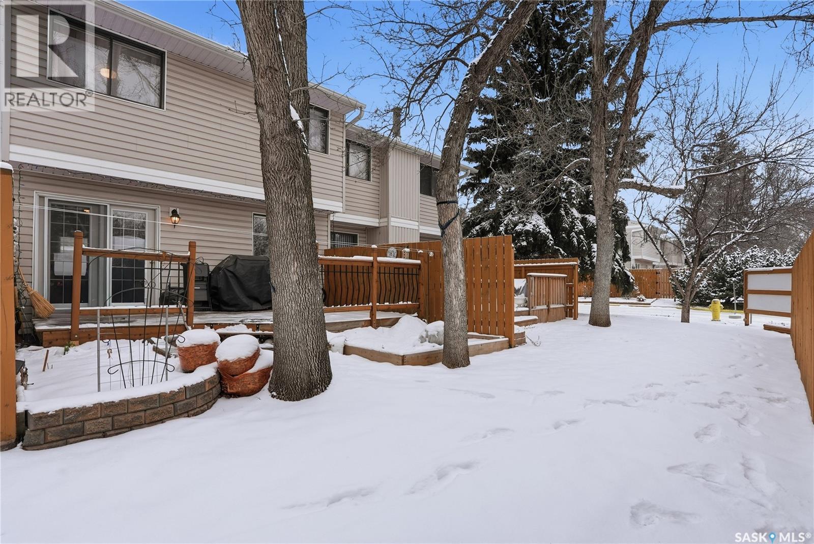28 330 Haight Crescent, Saskatoon, SK