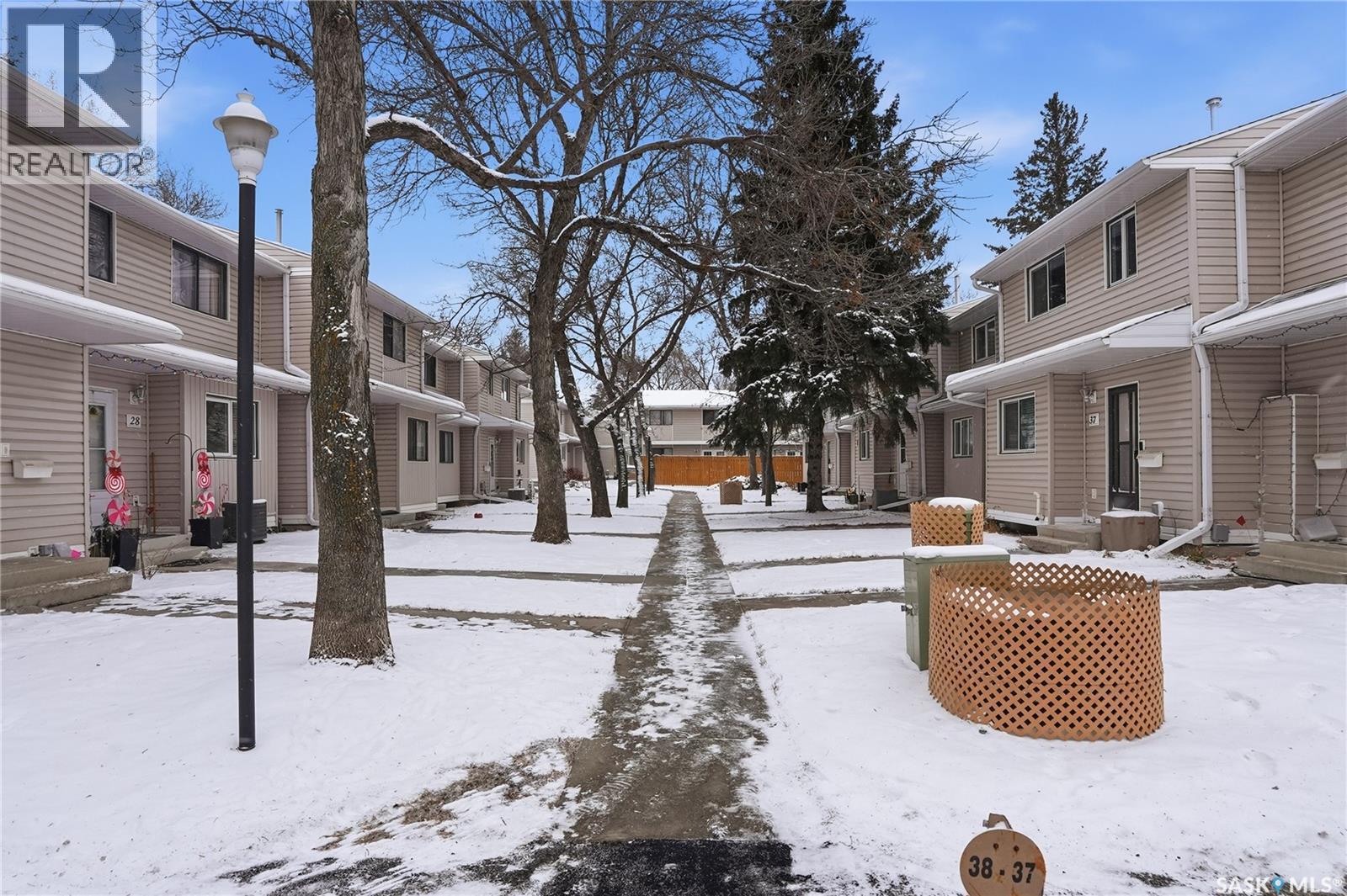 28 330 Haight Crescent, Saskatoon, SK