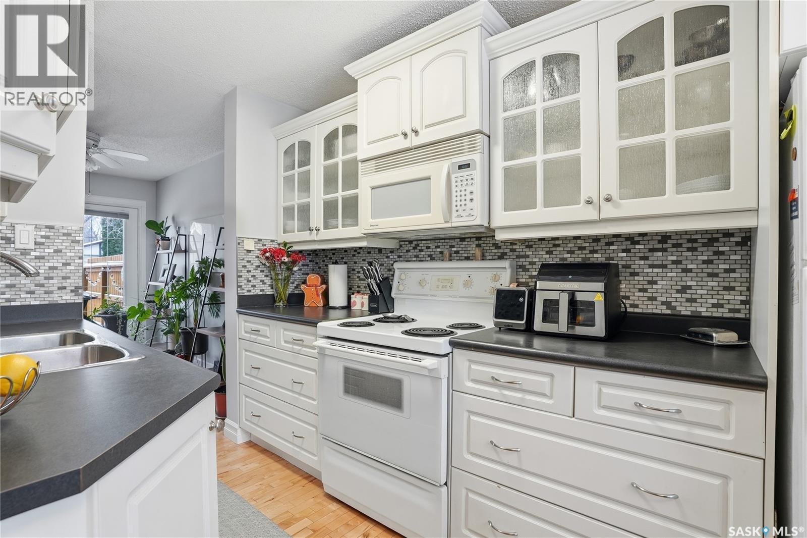 28 330 Haight Crescent, Saskatoon, SK