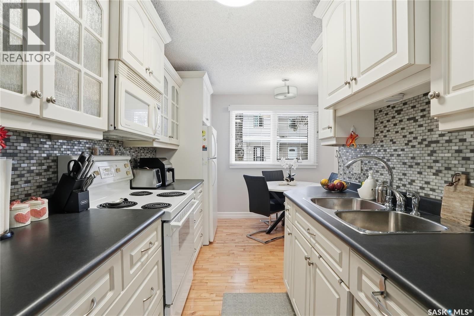 28 330 Haight Crescent, Saskatoon, SK