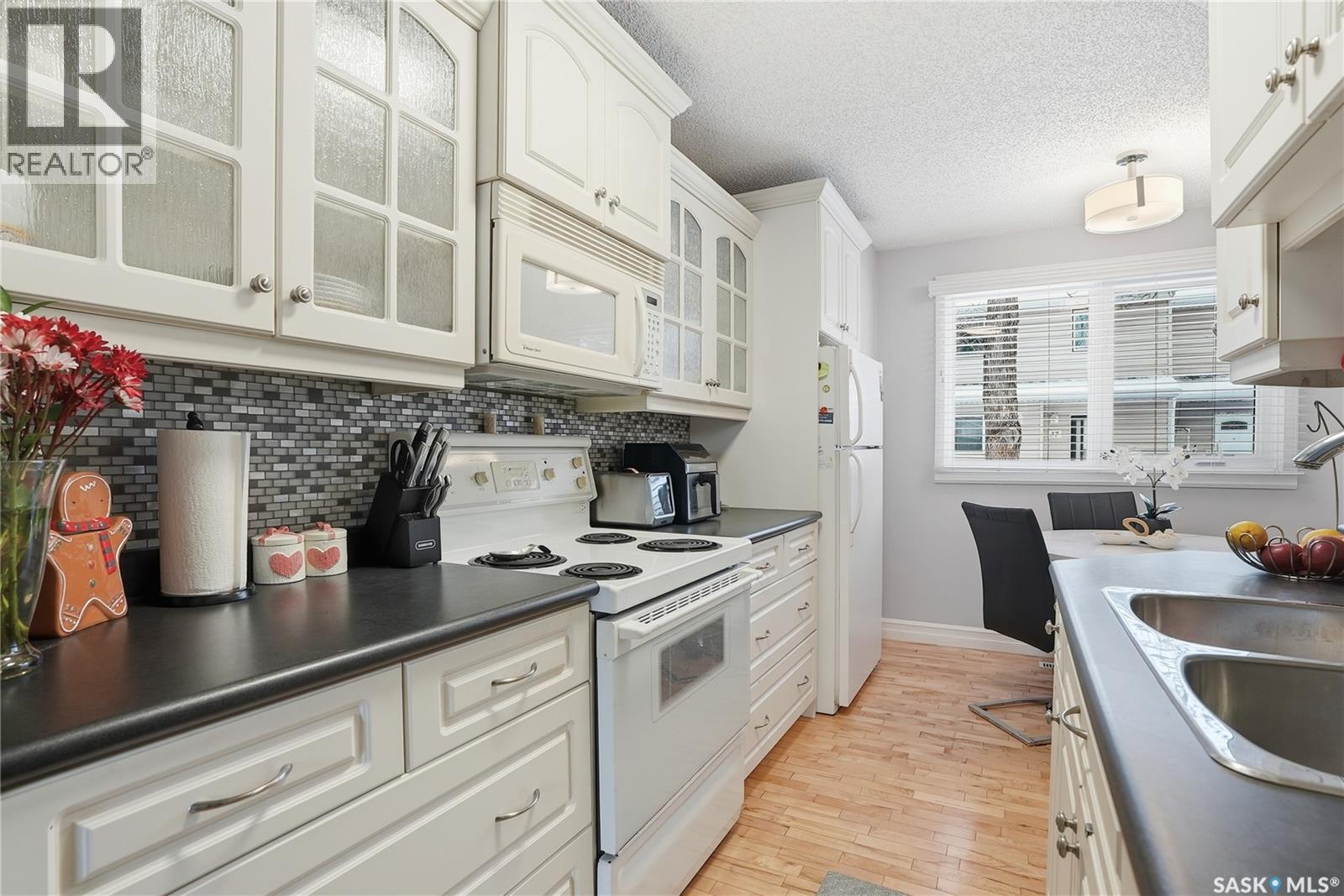 28 330 Haight Crescent, Saskatoon, SK