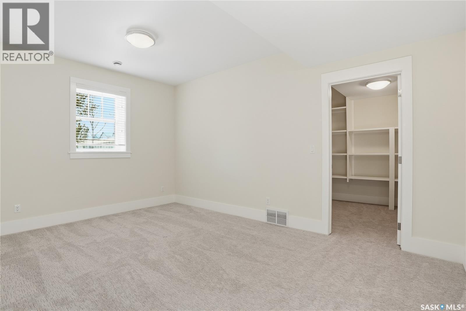 32 115 Meadows Boulevard, Saskatoon, SK - Indoor Photo Showing Other Room