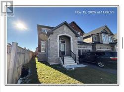 1165 WICKHAM ROAD Innisfil, ON L9S 0R1