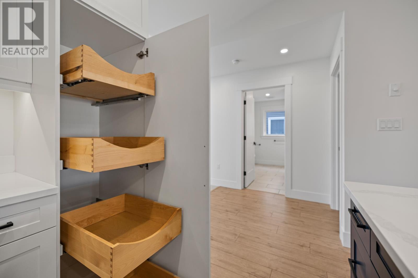 18 Beech Hill Avenue, East Royalty, PE - Indoor