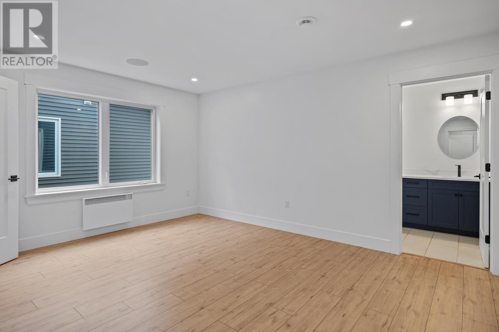 18 Beech Hill Avenue, East Royalty, PE - Indoor Photo Showing Other Room