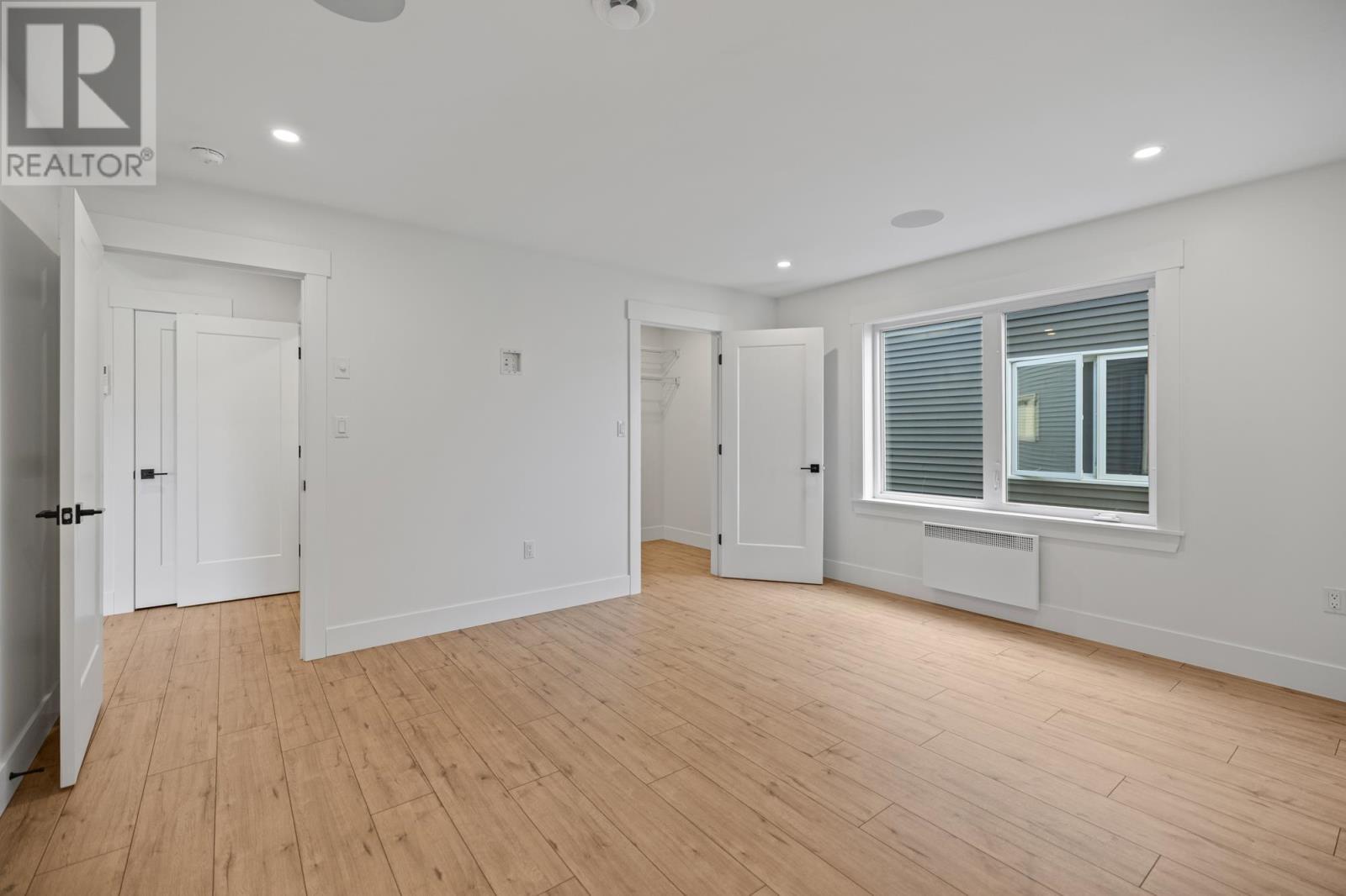 18 Beech Hill Avenue, East Royalty, PE - Indoor Photo Showing Other Room