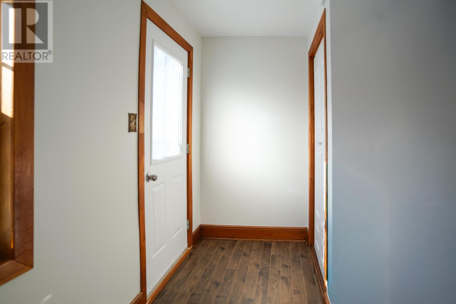 333 Market Street, Summerside, PE - Indoor Photo Showing Other Room