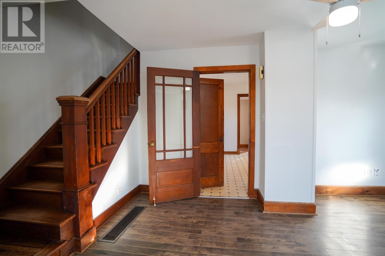 333 Market Street, Summerside, PE - Indoor Photo Showing Other Room