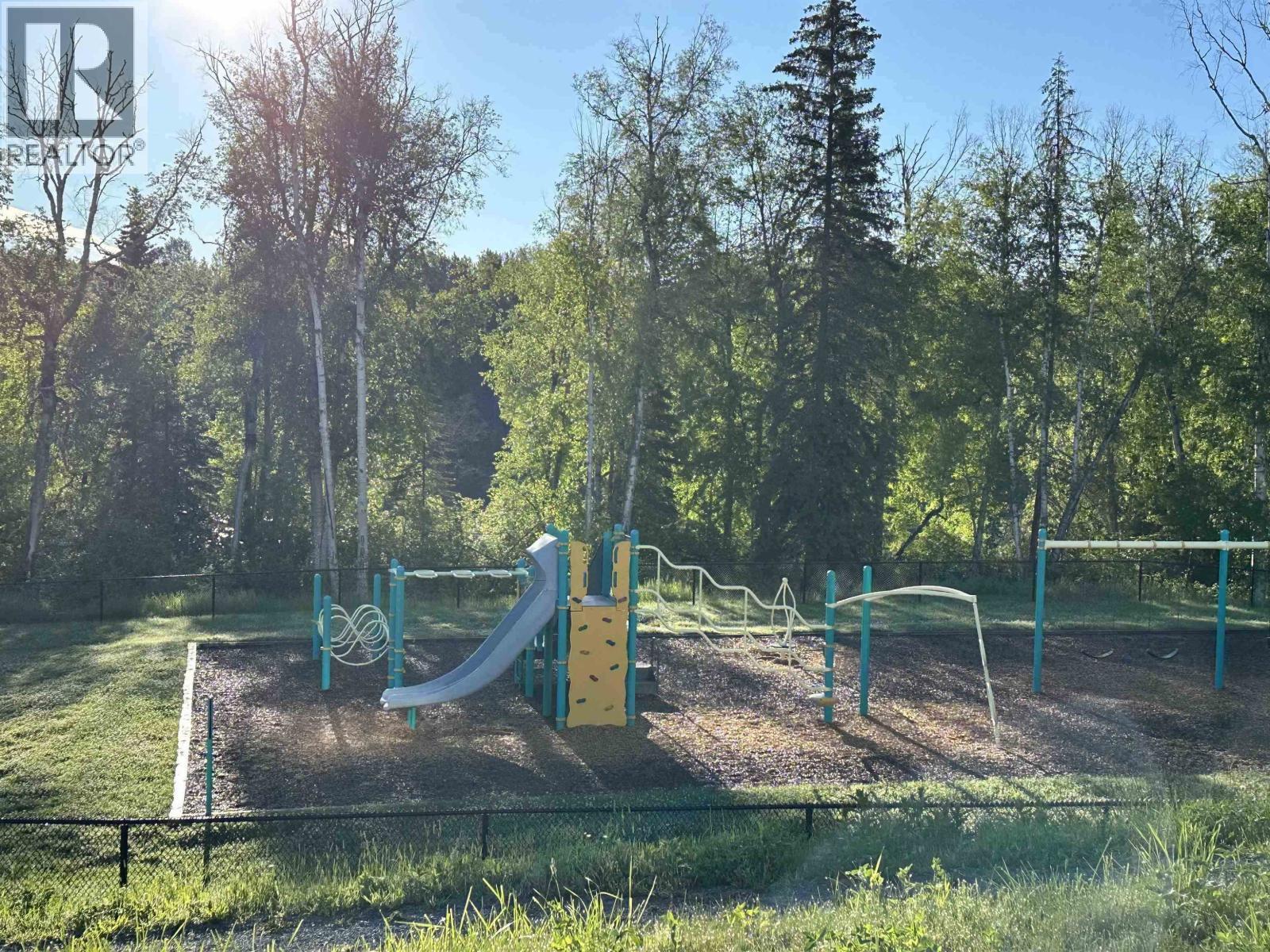 405 7000 Husband Drive, Prince George, BC - Outdoor With View