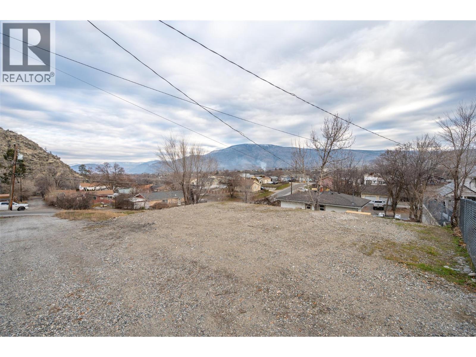 Neighbourhood - 6470 Hollow Street, Oliver, BC - Outdoor With View