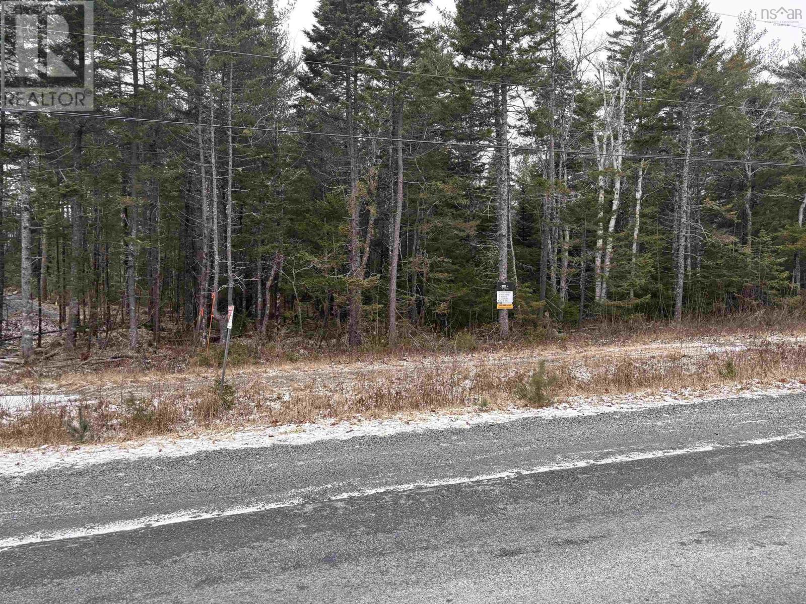 Community - 554 Perrin Drive, Fall River, NS