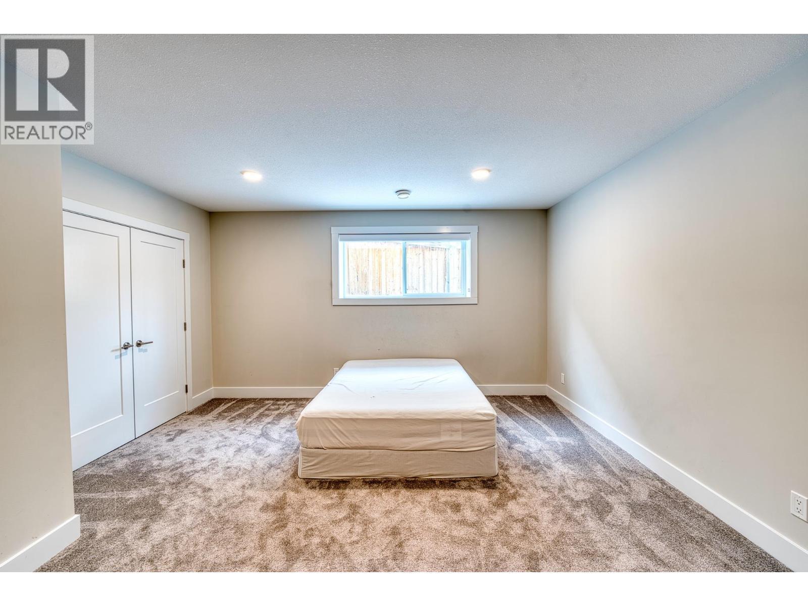 11112 115 Avenue, Fort St. John, BC - Indoor