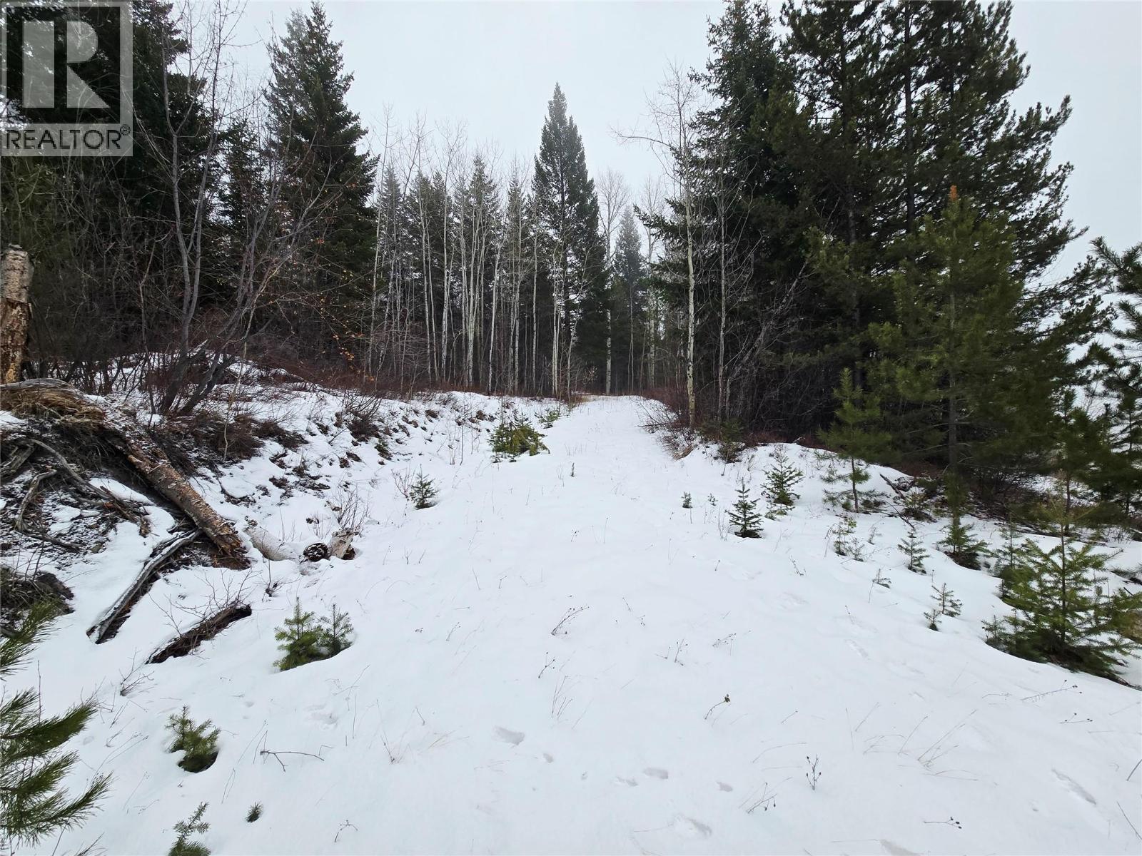 2780 Silver Birch Lane, Pritchard, BC