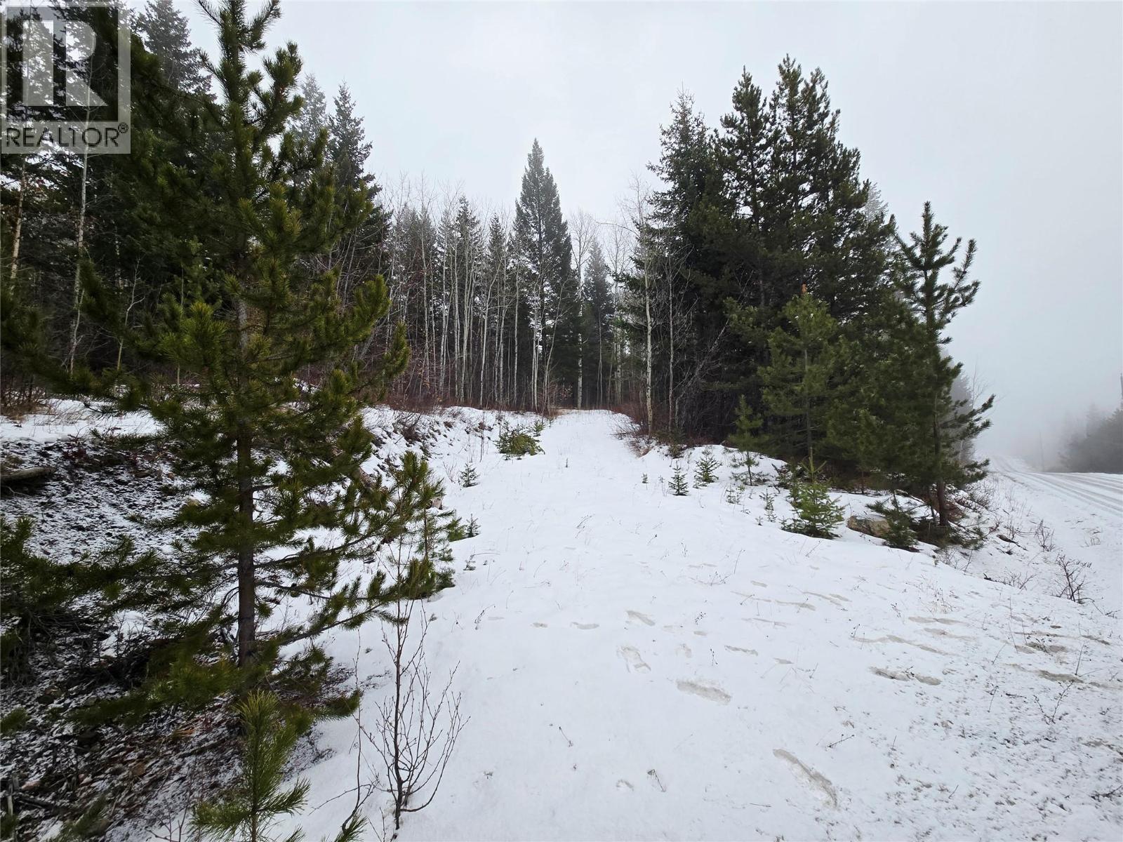 2780 Silver Birch Lane, Pritchard, BC