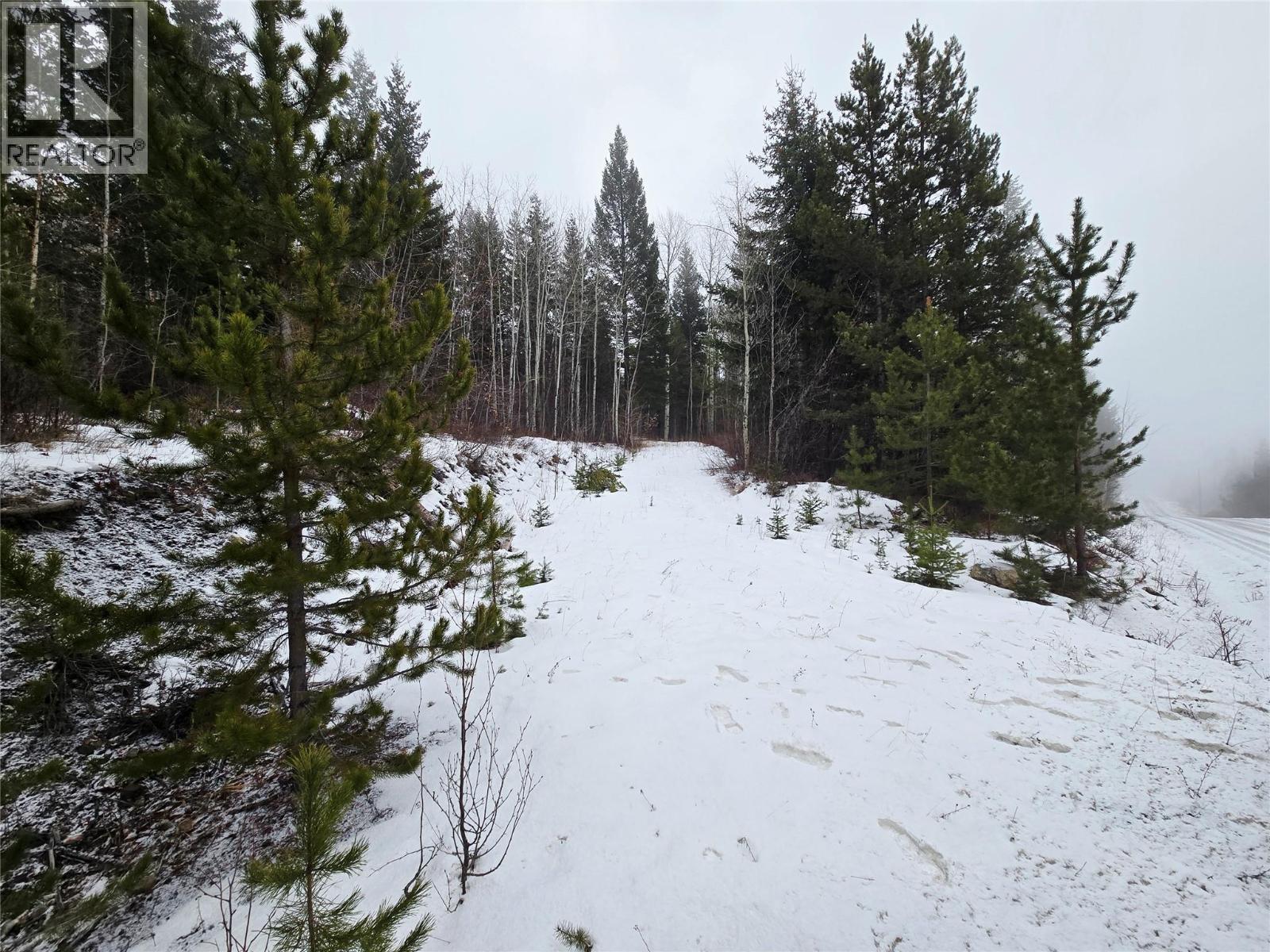 2780 Silver Birch Lane, Pritchard, BC