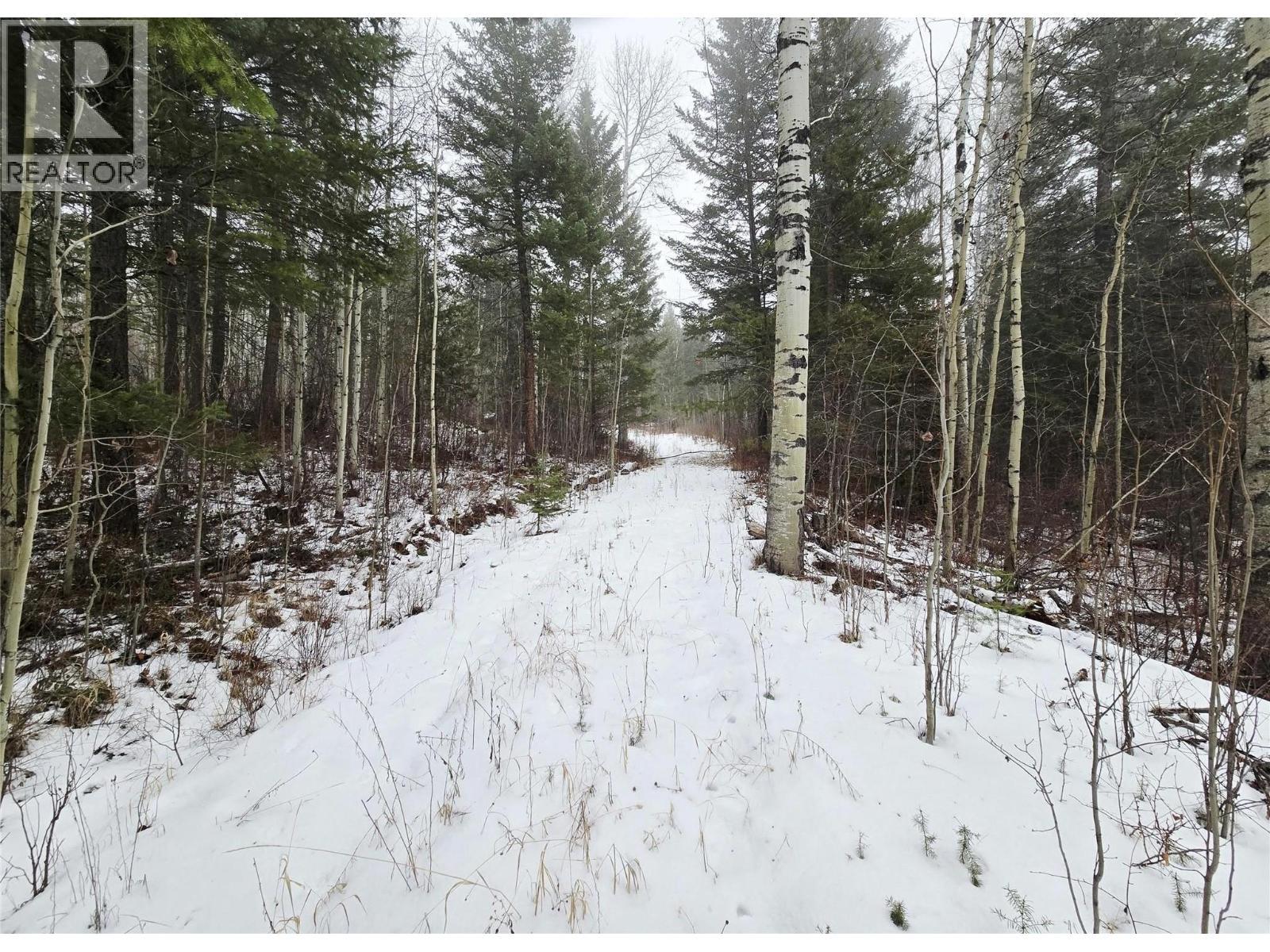 2780 Silver Birch Lane, Pritchard, BC