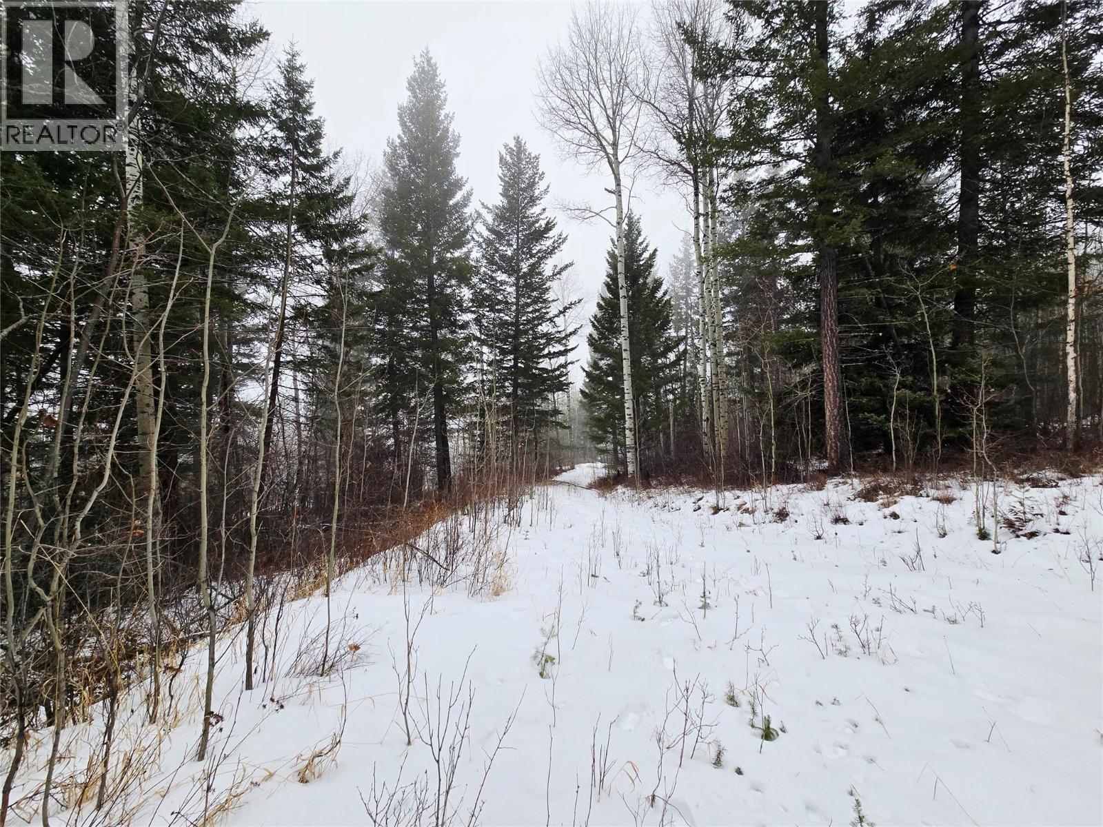 2780 Silver Birch Lane, Pritchard, BC