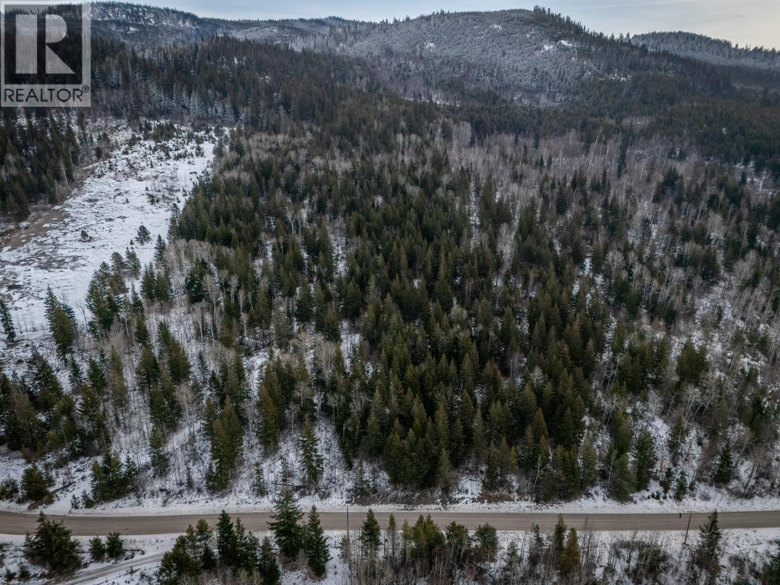 2780 Silver Birch Lane, Pritchard, BC