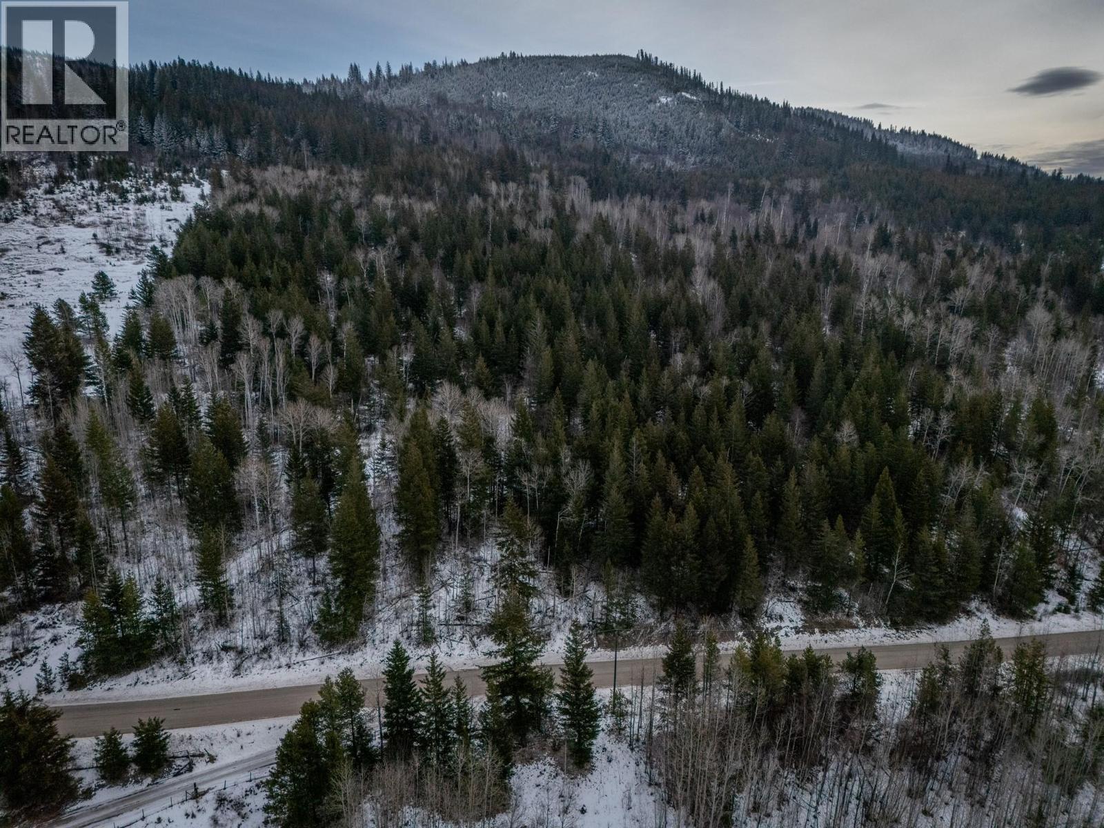 2780 Silver Birch Lane, Pritchard, BC