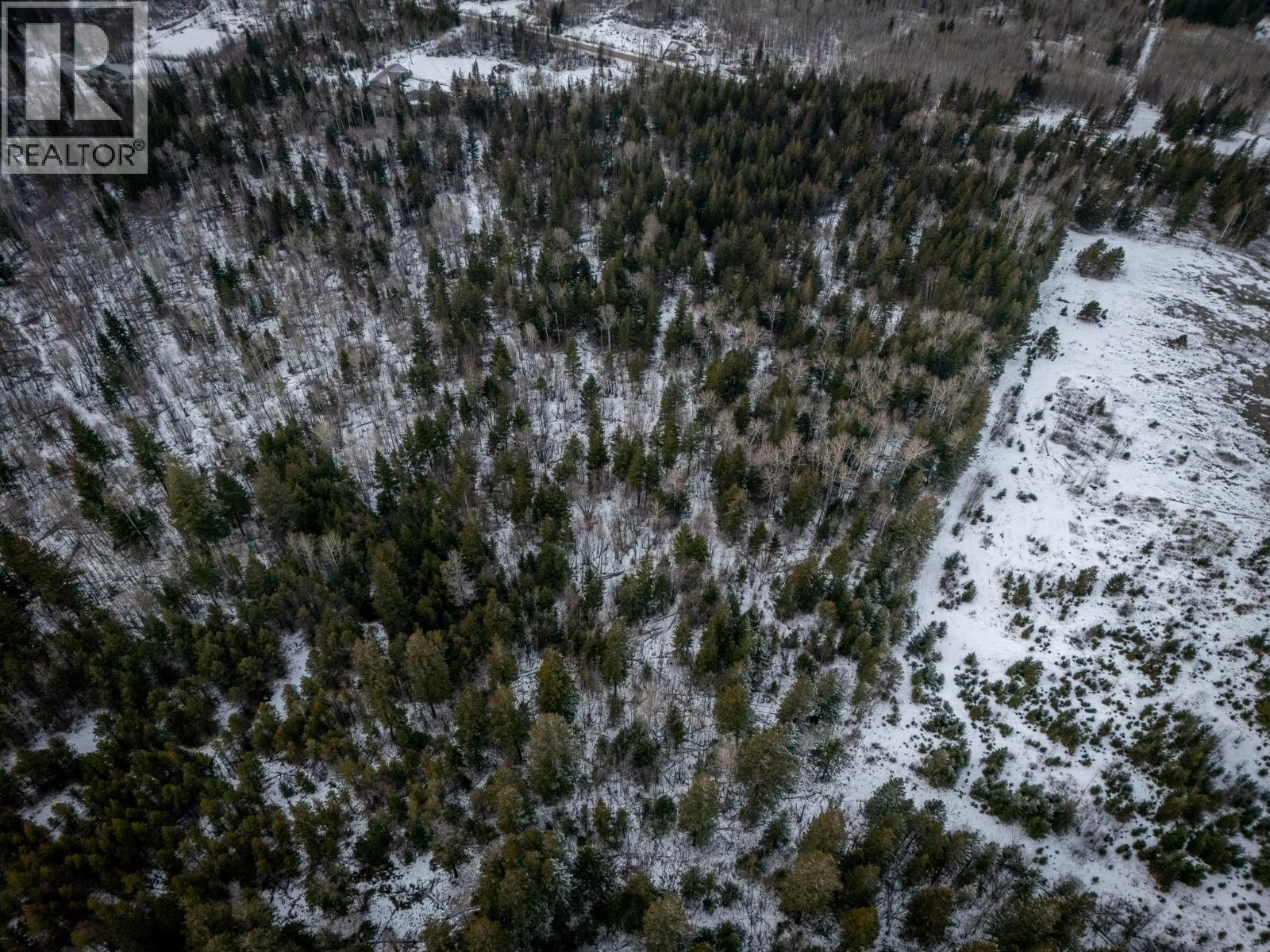 2780 Silver Birch Lane, Pritchard, BC