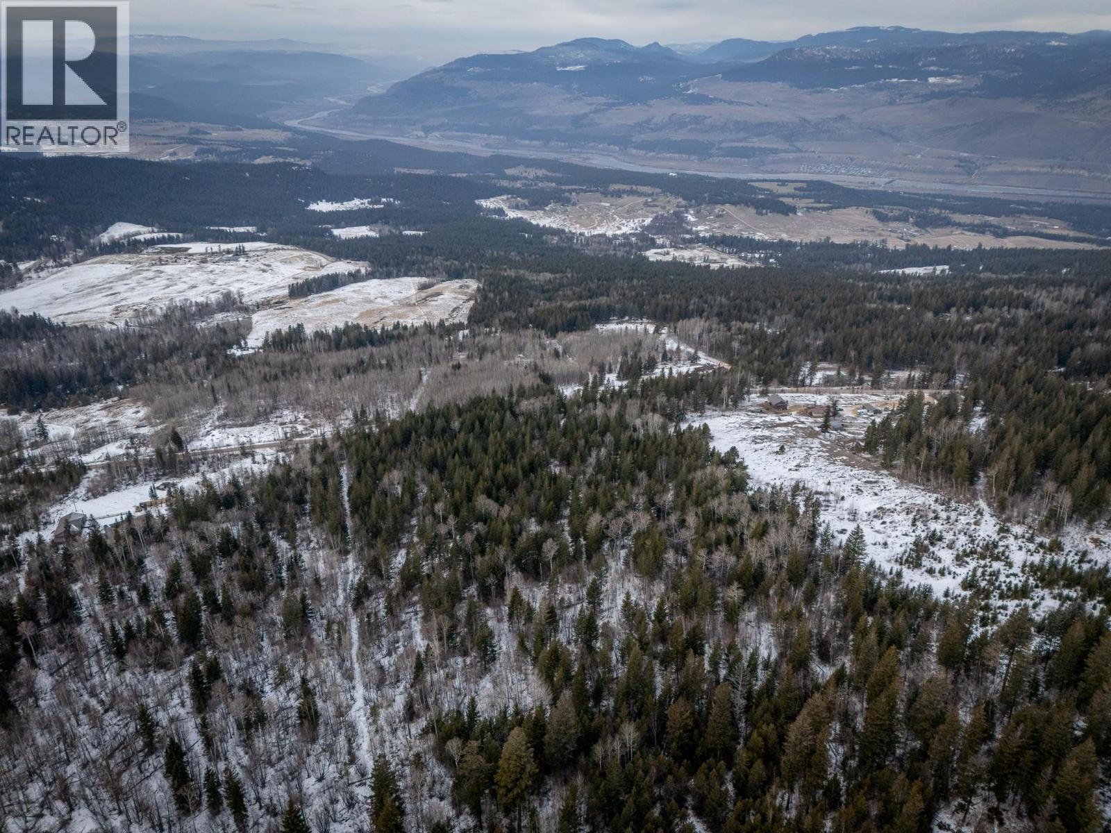 2780 Silver Birch Lane, Pritchard, BC