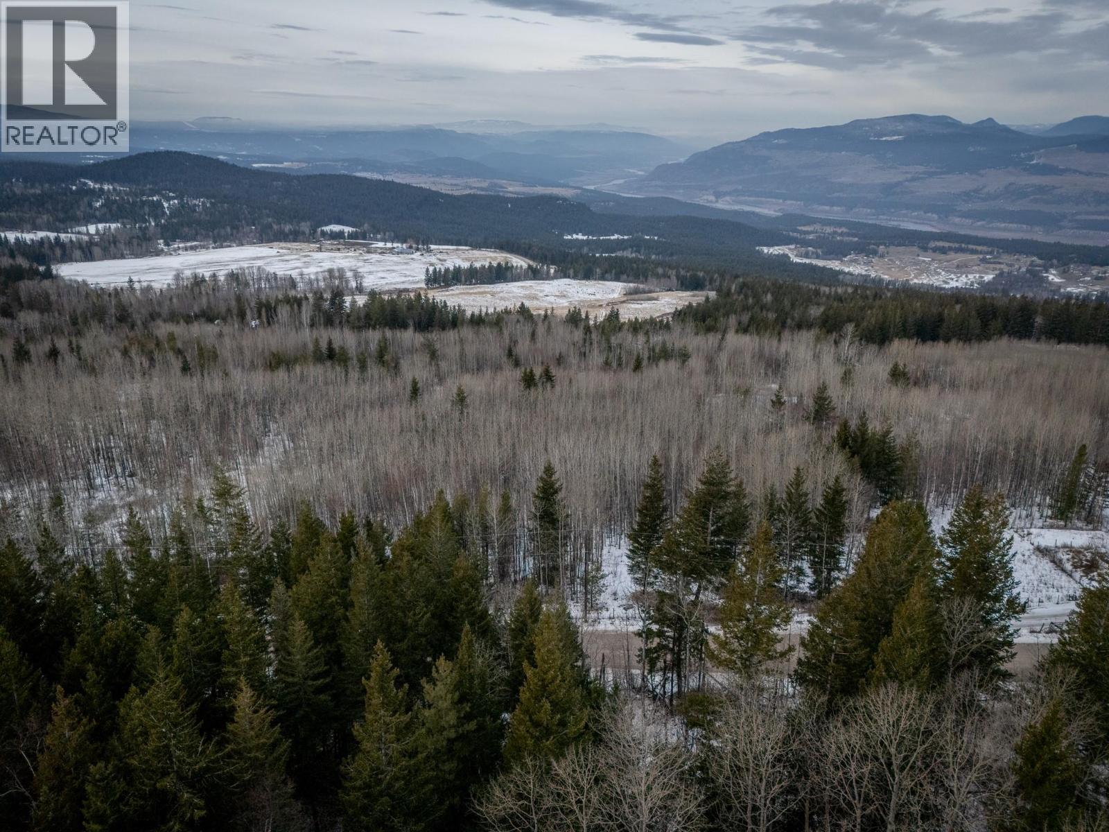 2780 Silver Birch Lane, Pritchard, BC