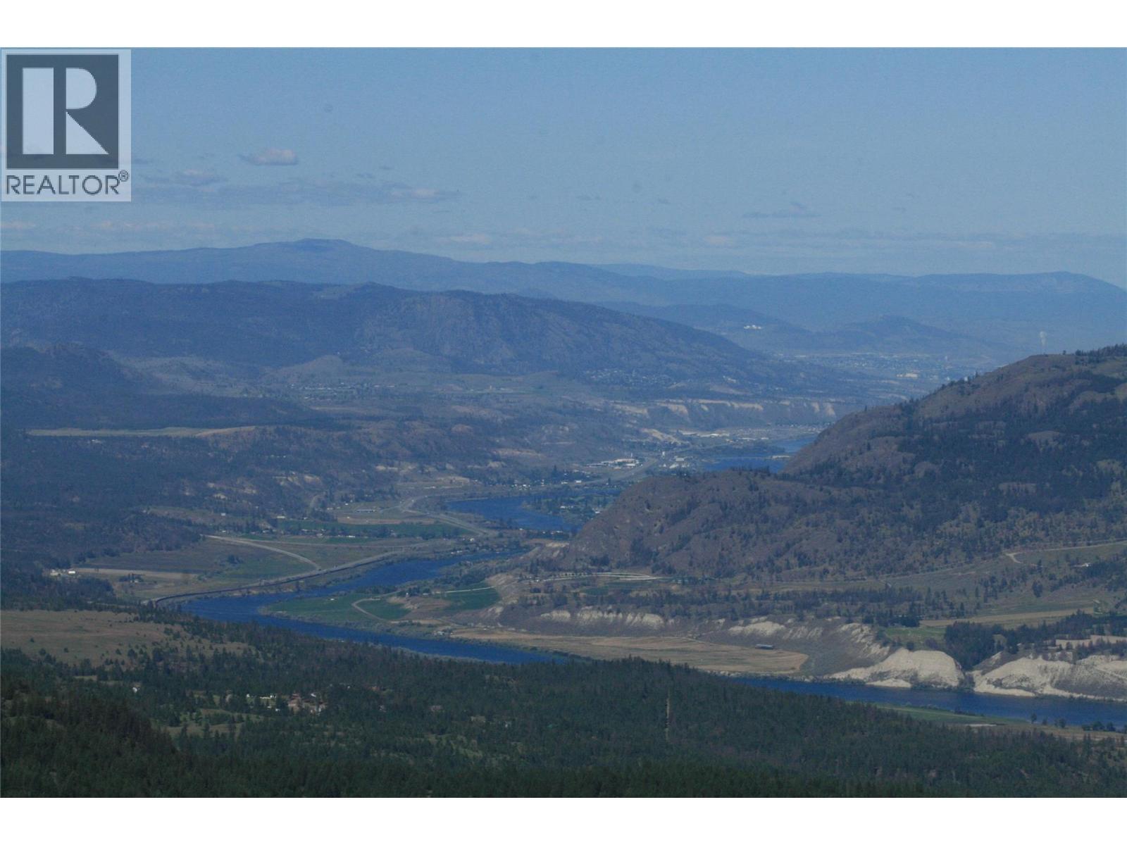 2780 Silver Birch Lane, Pritchard, BC