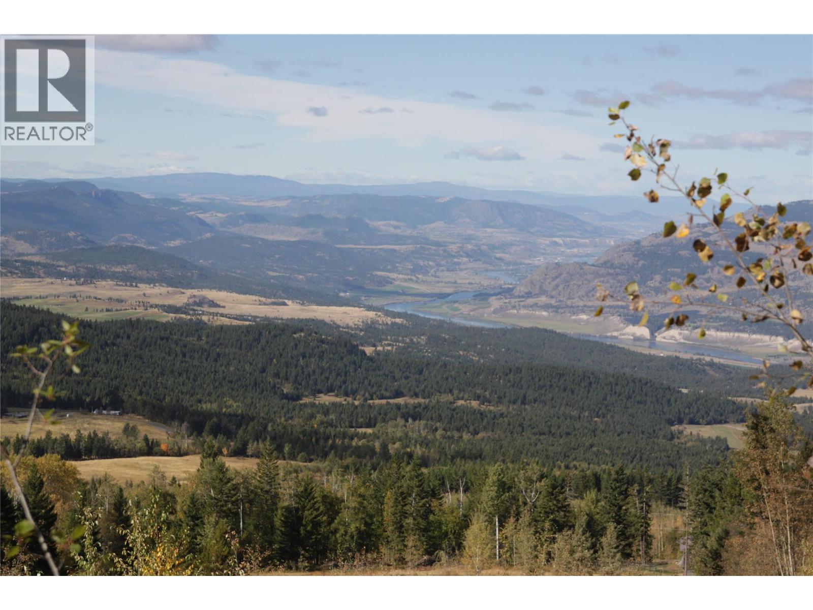 2780 Silver Birch Lane, Pritchard, BC