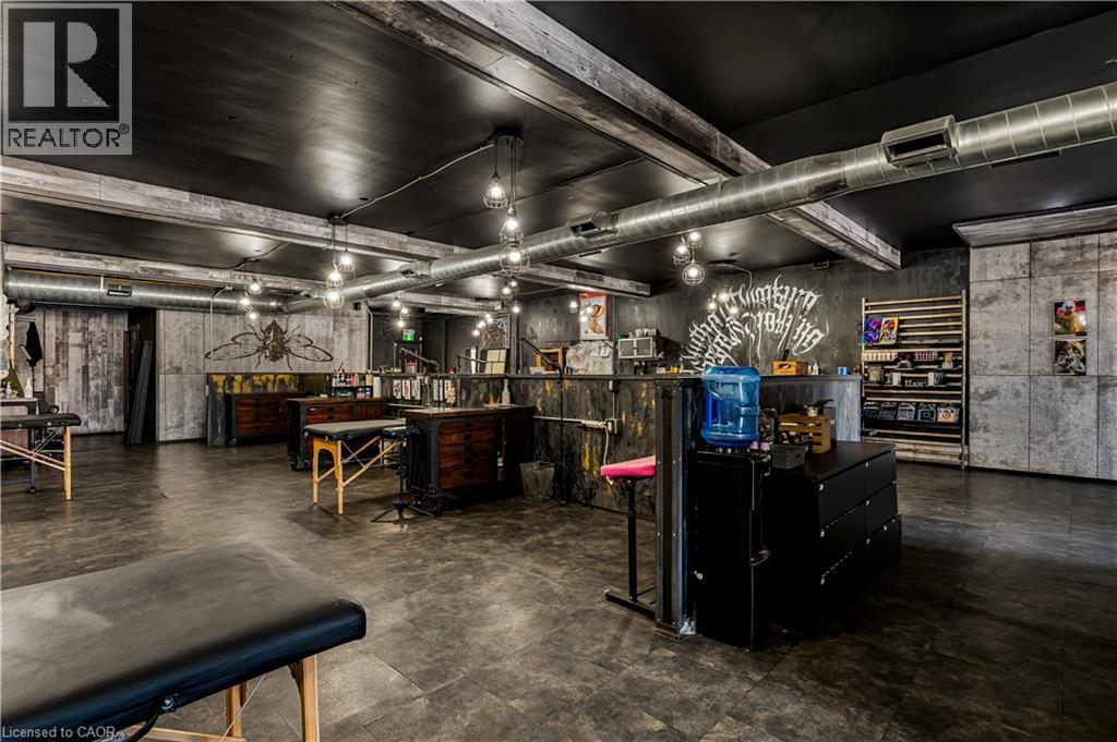 196 Parkdale Avenue, Hamilton, ON