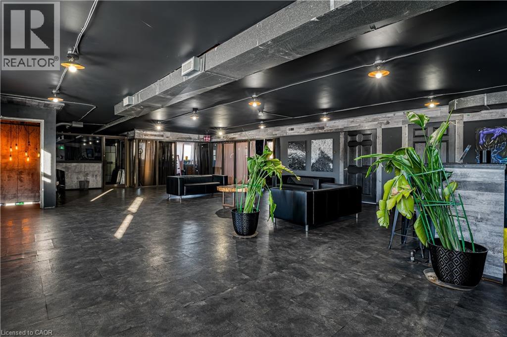 196 Parkdale Avenue, Hamilton, ON