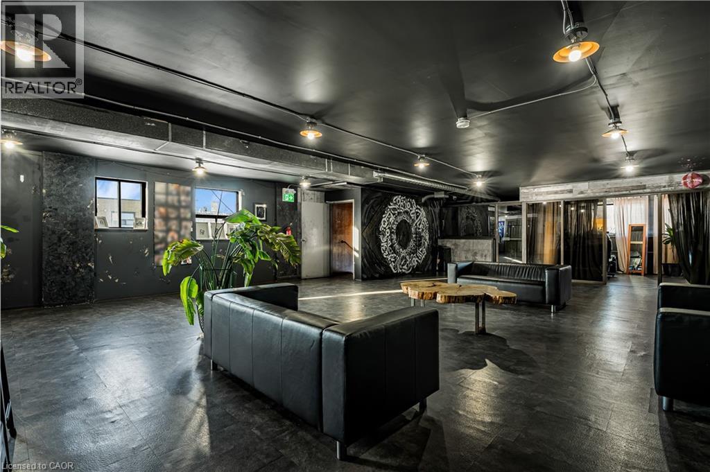 196 Parkdale Avenue, Hamilton, ON