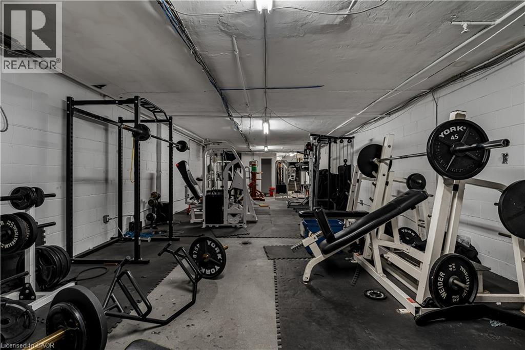 196 Parkdale Avenue, Hamilton, ON