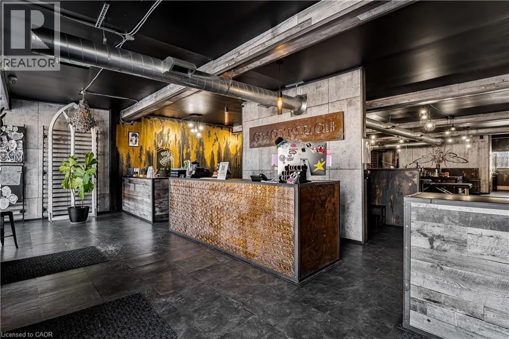 196 Parkdale Avenue, Hamilton, ON