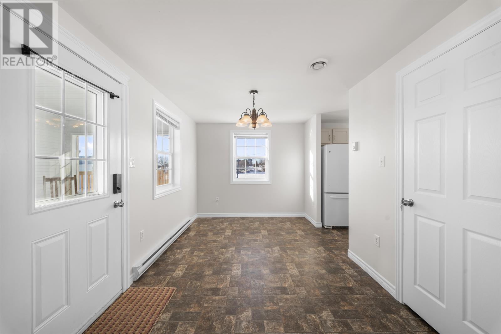 18 Old Credit Union Crescent, Union Corner, PE - Indoor Photo Showing Other Room