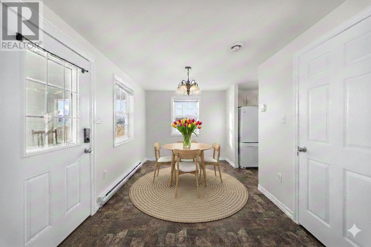 18 Old Credit Union Crescent, Union Corner, PE - Indoor Photo Showing Other Room