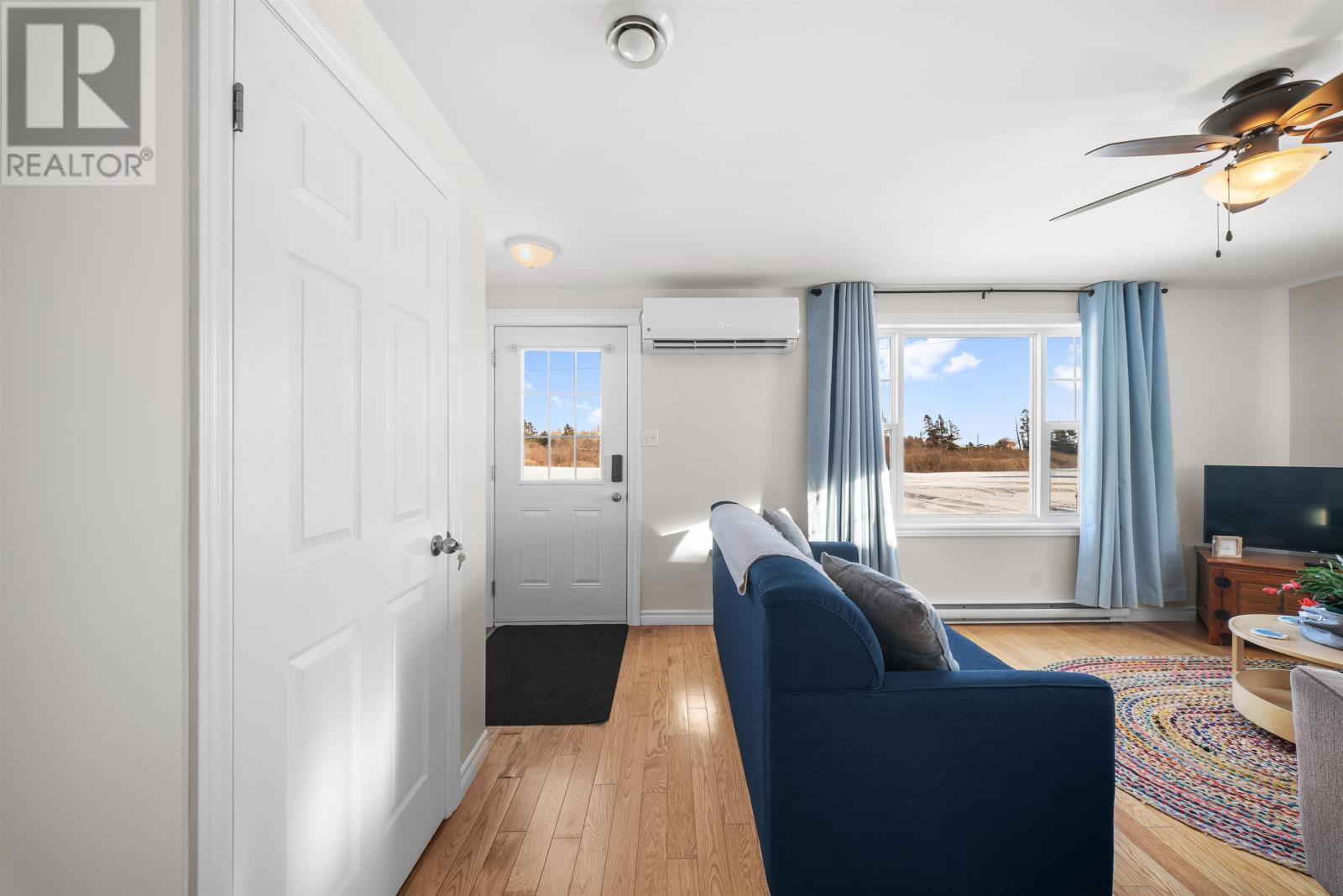 18 Old Credit Union Crescent, Union Corner, PE - Indoor Photo Showing Other Room