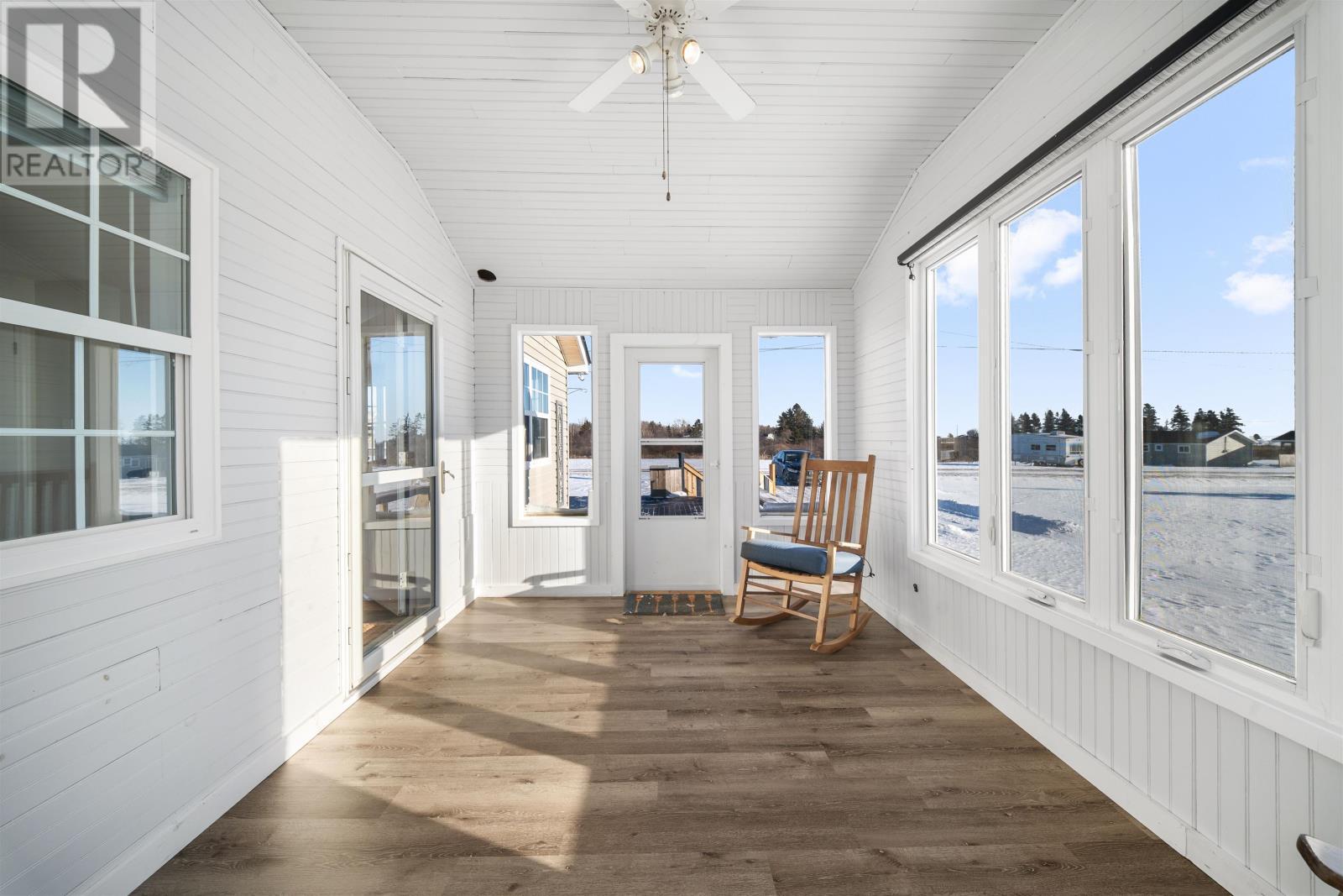 18 Old Credit Union Crescent, Union Corner, PE - Photo Showing Other Room