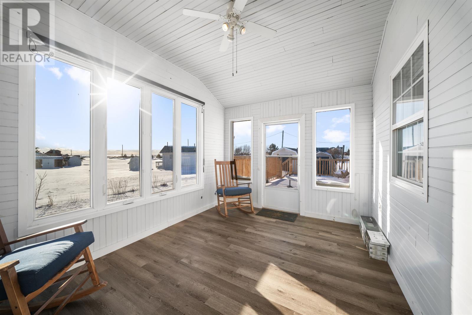 18 Old Credit Union Crescent, Union Corner, PE - Photo Showing Other Room