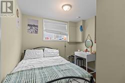 111 Ladysmith Drive St. John's, NL A1B 0L4