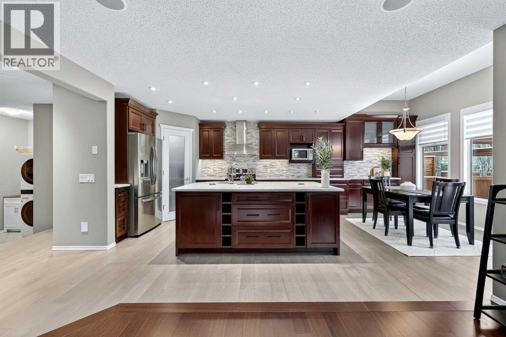 92 Panamount Green Nw, Calgary, AB