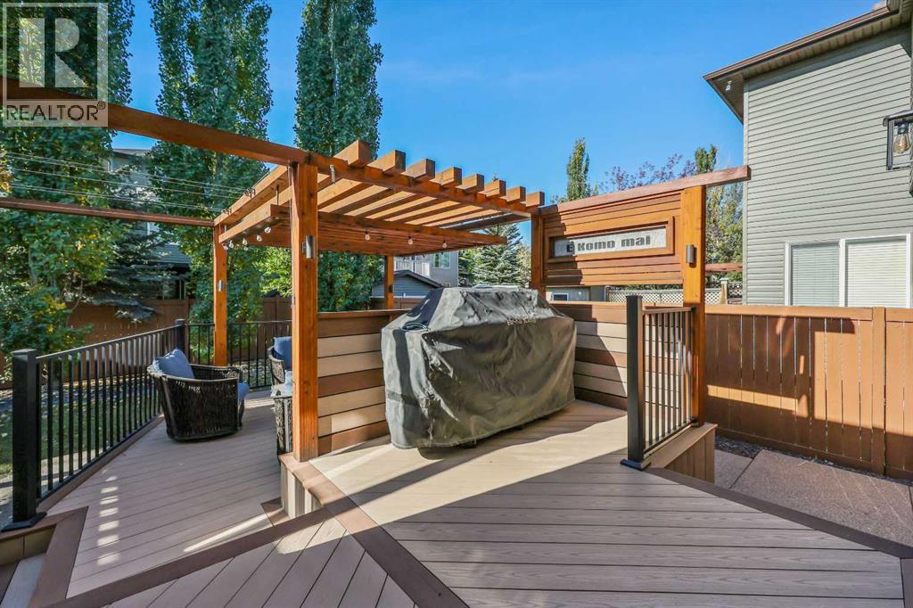 92 Panamount Green Nw, Calgary, AB