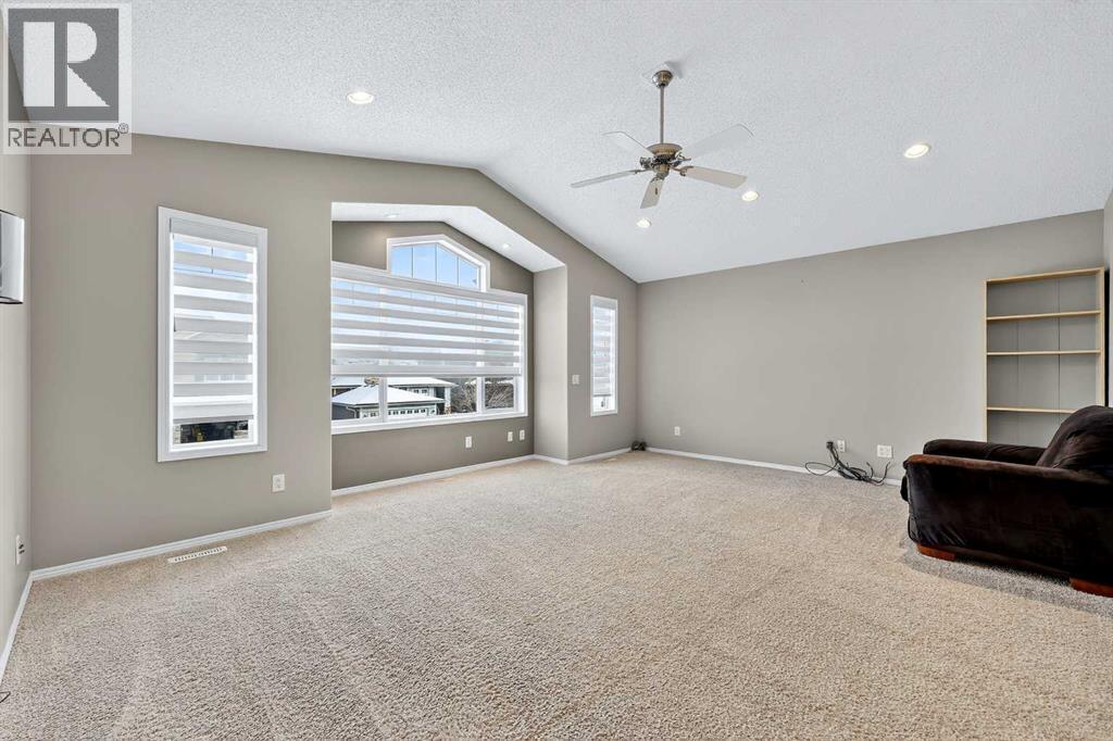 92 Panamount Green Nw, Calgary, AB